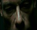 l'empreinte de la mort-avi_619.jpg